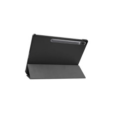 Чохол до планшета AirOn Premium Samsung Galaxy TAB S7+/S8+ (t970/975/X800/X806) + film Black (4821784622502)