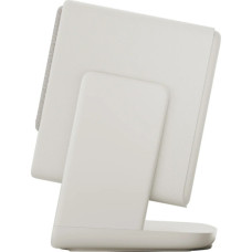 Проектор XGIMI Horizon S Max (XM13Q)