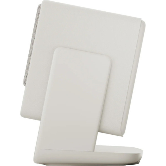 Проектор XGIMI Horizon S Max (XM13Q)