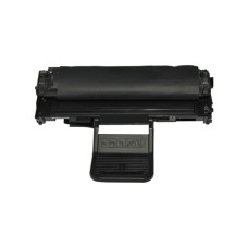 Картридж ACO Samsung SCX-4650N/4655FN Black SU853A (ACO-MLT-D117S)