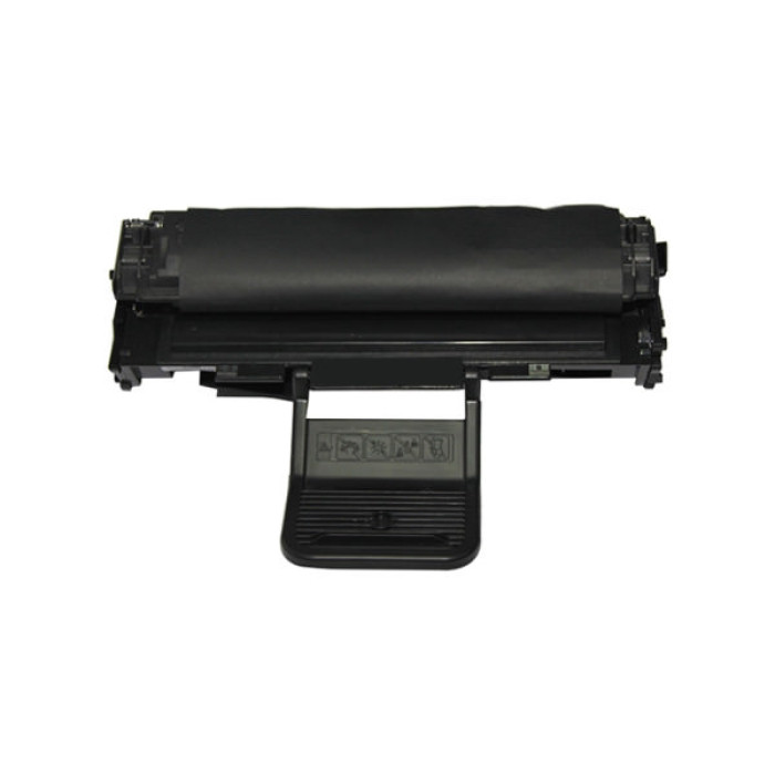 Картридж ACO Samsung SCX-4650N/4655FN Black SU853A (ACO-MLT-D117S)