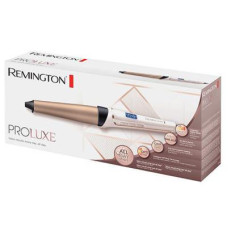 Плойка Remington CI91X1