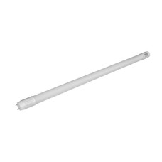 Лампочка Євросвітло PRO 9Вт 6400K L-600, T8, G13