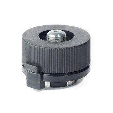 Аксесуари та витратні до газової продукції