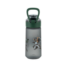 Пляшка для води Kite 560 мл, AT (AT25-1213)