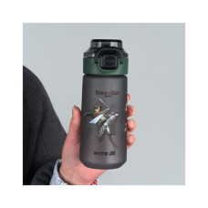 Пляшка для води Kite 560 мл, AT (AT25-1213)