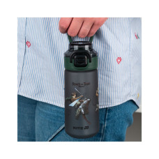 Пляшка для води Kite 560 мл, AT (AT25-1213)