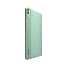 Планшет Tecno MEGAPAD 11 (T1101) 10.95" 8/128GB LTE / Vitality Green (4894947052200)