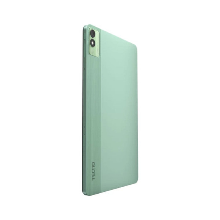 Планшет Tecno MEGAPAD 11 (T1101) 10.95" 8/128GB LTE / Vitality Green (4894947052200)