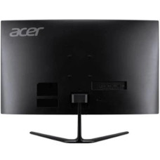 Монітор Acer ED270US3bmiipx (UM.HE0EE.306)