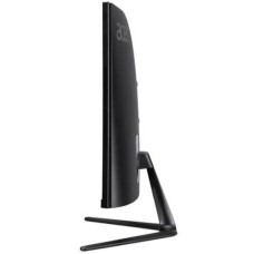 Монітор Acer ED270US3bmiipx (UM.HE0EE.306)