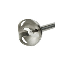 Блендер Rotex RTB1041-B MasterPower