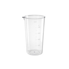 Блендер Rotex RTB1041-B MasterPower