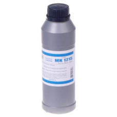 Тонер HP CLJ CP1215/CP1515/CM1312 Cyan Kaleidochrome (TB88C-2)