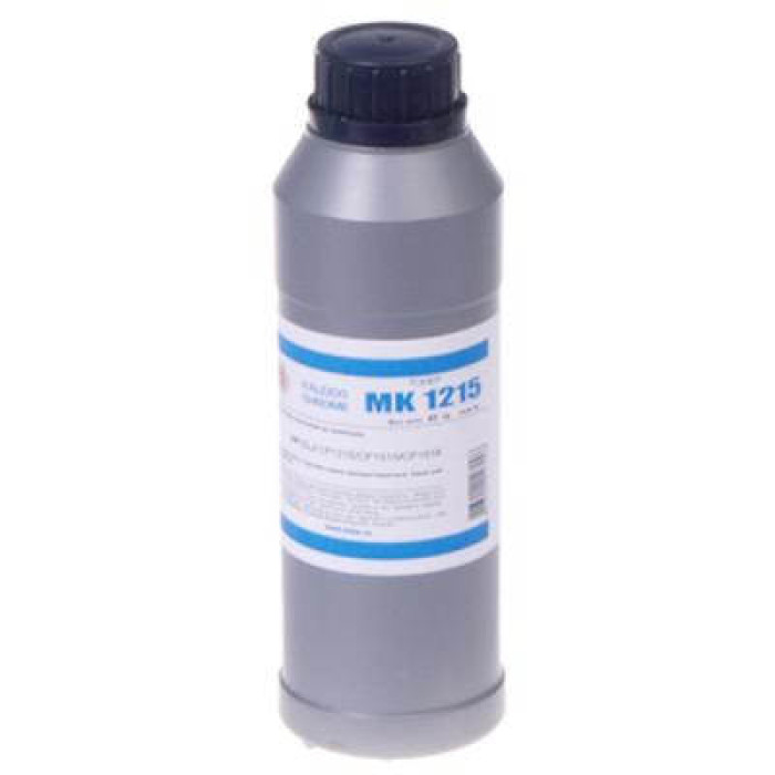 Тонер HP CLJ CP1215/CP1515/CM1312 Cyan Kaleidochrome (TB88C-2)