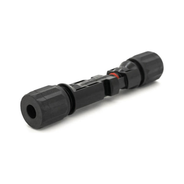 Конектор Voltronic YT-МС4-1000V30A