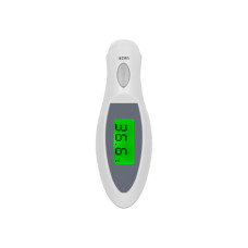 Термометр PowerPlant FT-100B