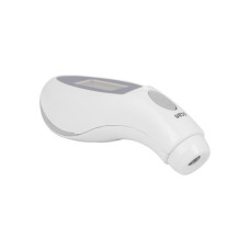 Термометр PowerPlant FT-100B