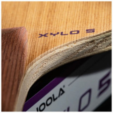 Основа для ракетки Joola XYLO 5 FL (65080) (931082)