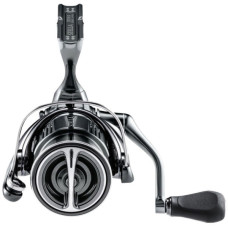 Котушка Shimano Stella FK 2500S 12+1BB 5.11 (STL2500SFK)