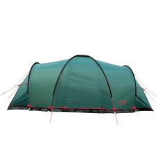 Намет Tramp Brest 4 (V2) green (UTRT-082)