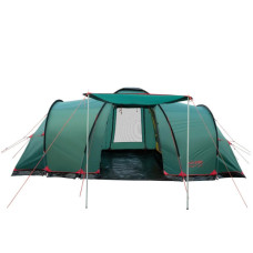 Намет Tramp Brest 4 (V2) green (UTRT-082)