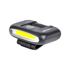 Ліхтар Nextorch UT11C