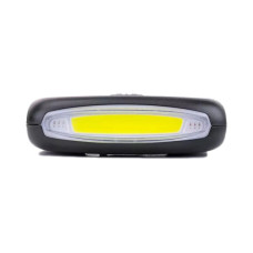 Ліхтар Nextorch UT11C