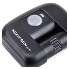 Ліхтар Nextorch UT11C