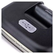 Ліхтар Nextorch UT11C