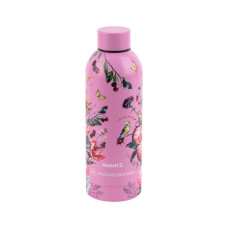 Термос Axent 500 мл OS Summer (8720-4-A)