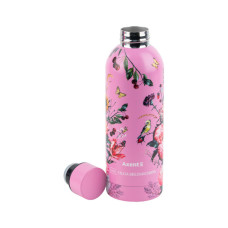 Термос Axent 500 мл OS Summer (8720-4-A)