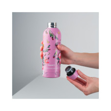 Термос Axent 500 мл OS Summer (8720-4-A)