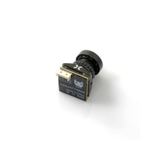 Камера FPV Foxeer Cat 4 Micro 1200TVL (HS1277)