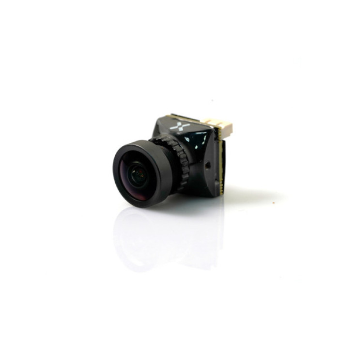 Камера FPV Foxeer Cat 4 Micro 1200TVL (HS1277)