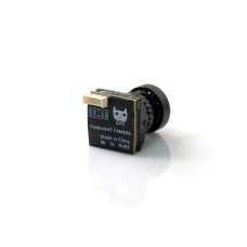 Камера FPV Foxeer Cat 4 Micro 1200TVL (HS1277)