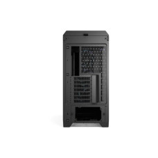 Корпус Fractal Design Meshify 3 XL Black RGB TG LT (FD-C-MES3X-04)