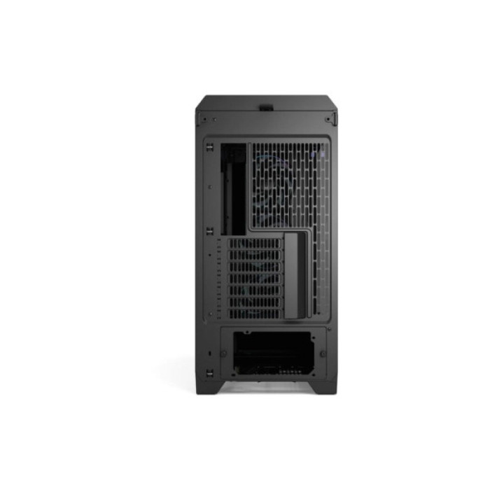 Корпус Fractal Design Meshify 3 XL Black RGB TG LT (FD-C-MES3X-04)
