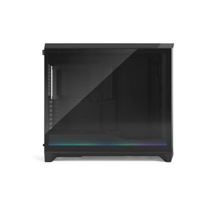 Корпус Fractal Design Meshify 3 XL Black RGB TG LT (FD-C-MES3X-04)