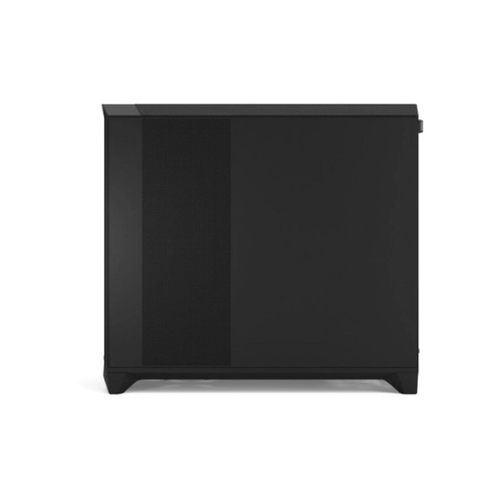 Корпус Fractal Design Meshify 3 XL Black RGB TG LT (FD-C-MES3X-04)