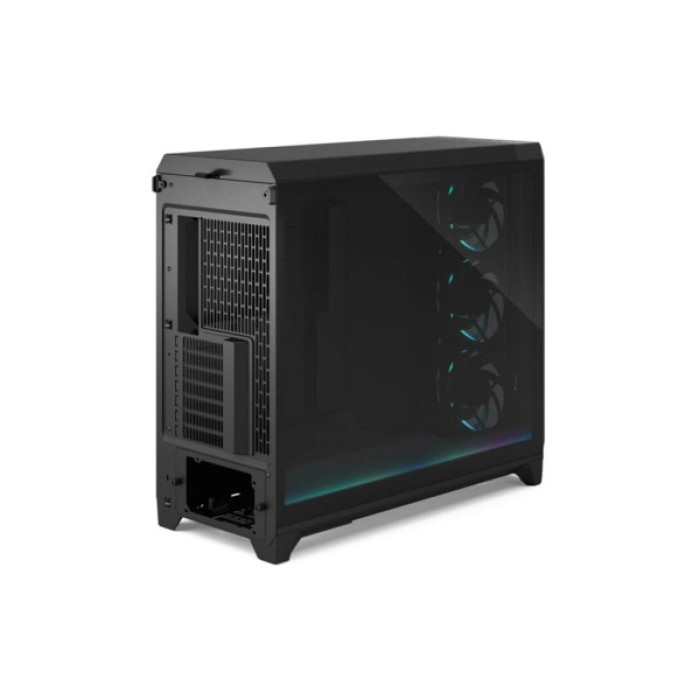 Корпус Fractal Design Meshify 3 XL Black RGB TG LT (FD-C-MES3X-04)