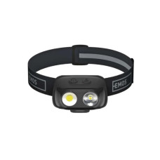 Ліхтар EMOS P3542 500Lm Li-Ion (P3542)