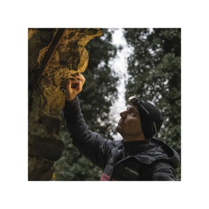 Ліхтар EMOS P3542 500Lm Li-Ion (P3542)