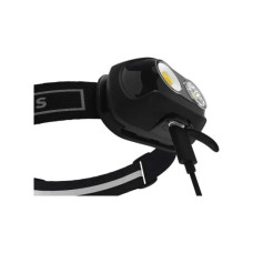 Ліхтар EMOS P3542 500Lm Li-Ion (P3542)