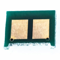 Чип для картриджа HP CLJ Pro MFP M176/M177 MAGENTA, CF353A Everprint (CHIP-HP-176-M-E)