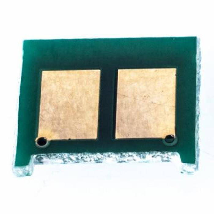 Чип для картриджа HP CLJ Pro MFP M176/M177 MAGENTA, CF353A Everprint (CHIP-HP-176-M-E)