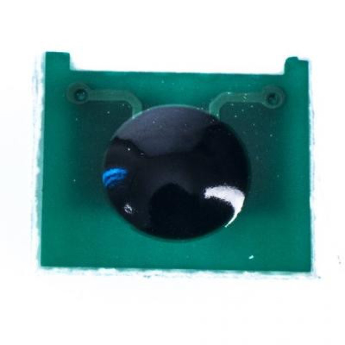 Чип для картриджа HP CLJ Pro MFP M176/M177 MAGENTA, CF353A Everprint (CHIP-HP-176-M-E)