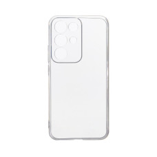 Чохол до мобільного телефона Armorstandart Air Realme C85 Pro 4G Clear (ARM89906)