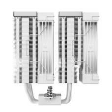 Кулер до процесора Deepcool AK620 G2 WH (R-AK620G2-WHNNMN-GJD)