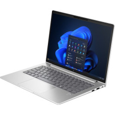 Ноутбук HP EliteBook 6 G1a (B14F2AV_V1)